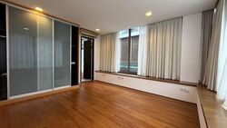 Tan Kim Cheng Road (D10), Detached #517319921